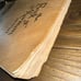 THE BOOK OF MORMON ON TRIAL by JOHN RICH & JACK WEST - VERY RARE - 1ST - 1963