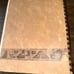 THE BOOK OF MORMON ON TRIAL by JOHN RICH & JACK WEST - VERY RARE - 1ST - 1963