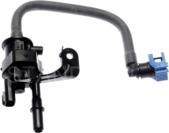 Standard Motor Products Canister Purge Solenoid - CP627