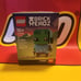 LEGO Brickheadz