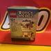 LEGO Brickheadz