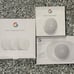 Google Nest Smart Thermostat Bundle with Sensors & Trim Kit