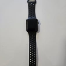 Apple Watch Series
