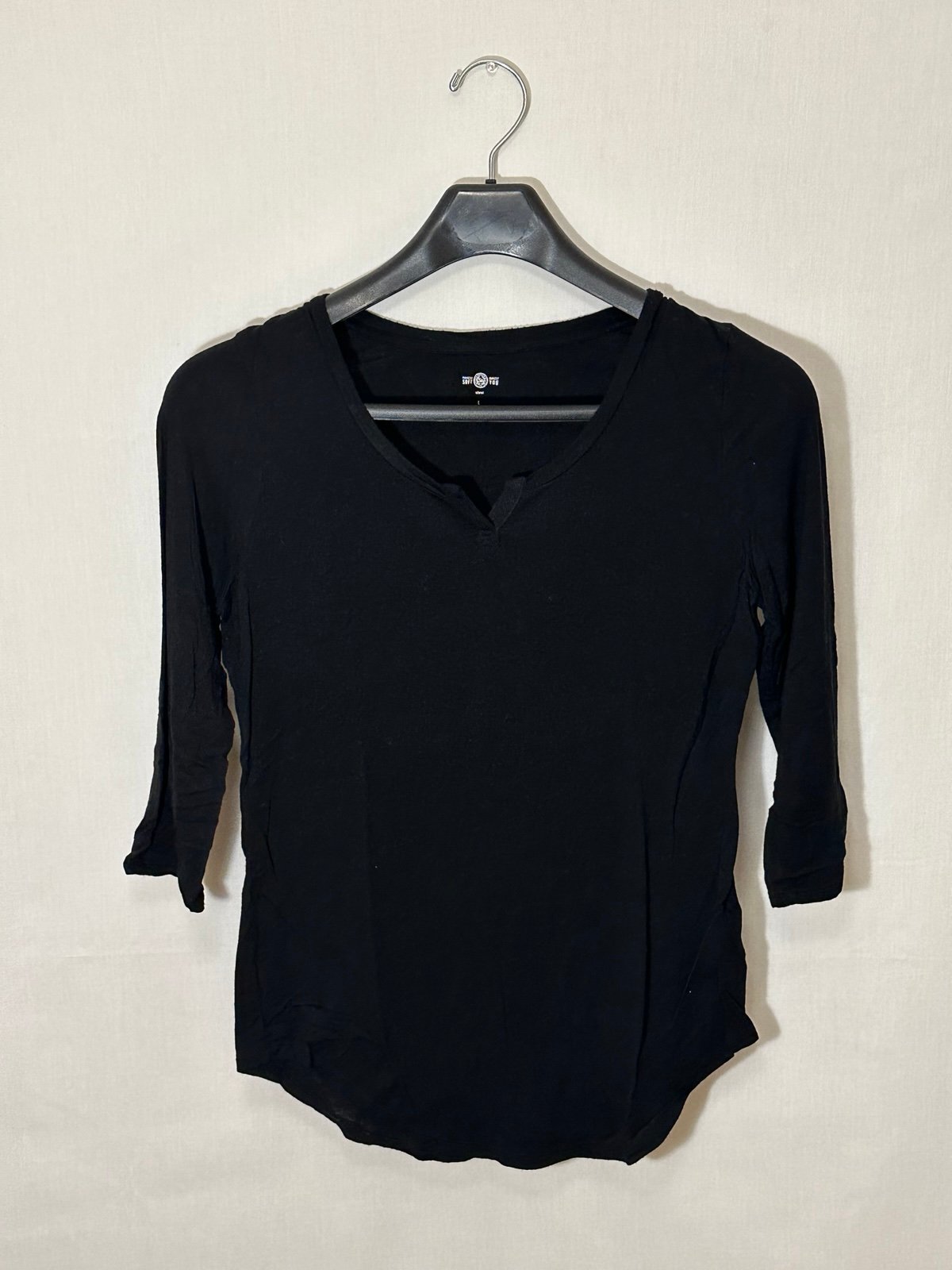 Women’s Long Sleeve T-Shirts Bundle