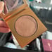 Highlighter random lot / Jaclyn Cosmetics / Makeup revolution / Sleek Makeup