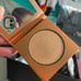 Highlighter random lot / Jaclyn Cosmetics / Makeup revolution / Sleek Makeup