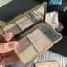 Highlighter random lot / Jaclyn Cosmetics / Makeup revolution / Sleek Makeup