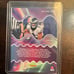 Jalen hurts ultraviolet spectra case hit SSP