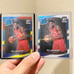 OG Anunoby Rookie Lot 17-18 Optic - NBA Toronto Raptors New York Knicks