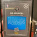 OG Anunoby Rookie Lot 17-18 Optic - NBA Toronto Raptors New York Knicks