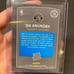 OG Anunoby Rookie Lot 17-18 Optic - NBA Toronto Raptors New York Knicks