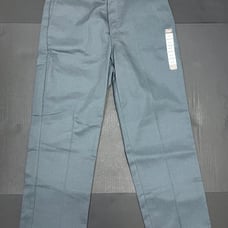 Men’s dickies pants