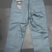 Men’s dickies pants
