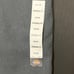 Men’s dickies pants