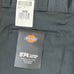 Men’s dickies pants