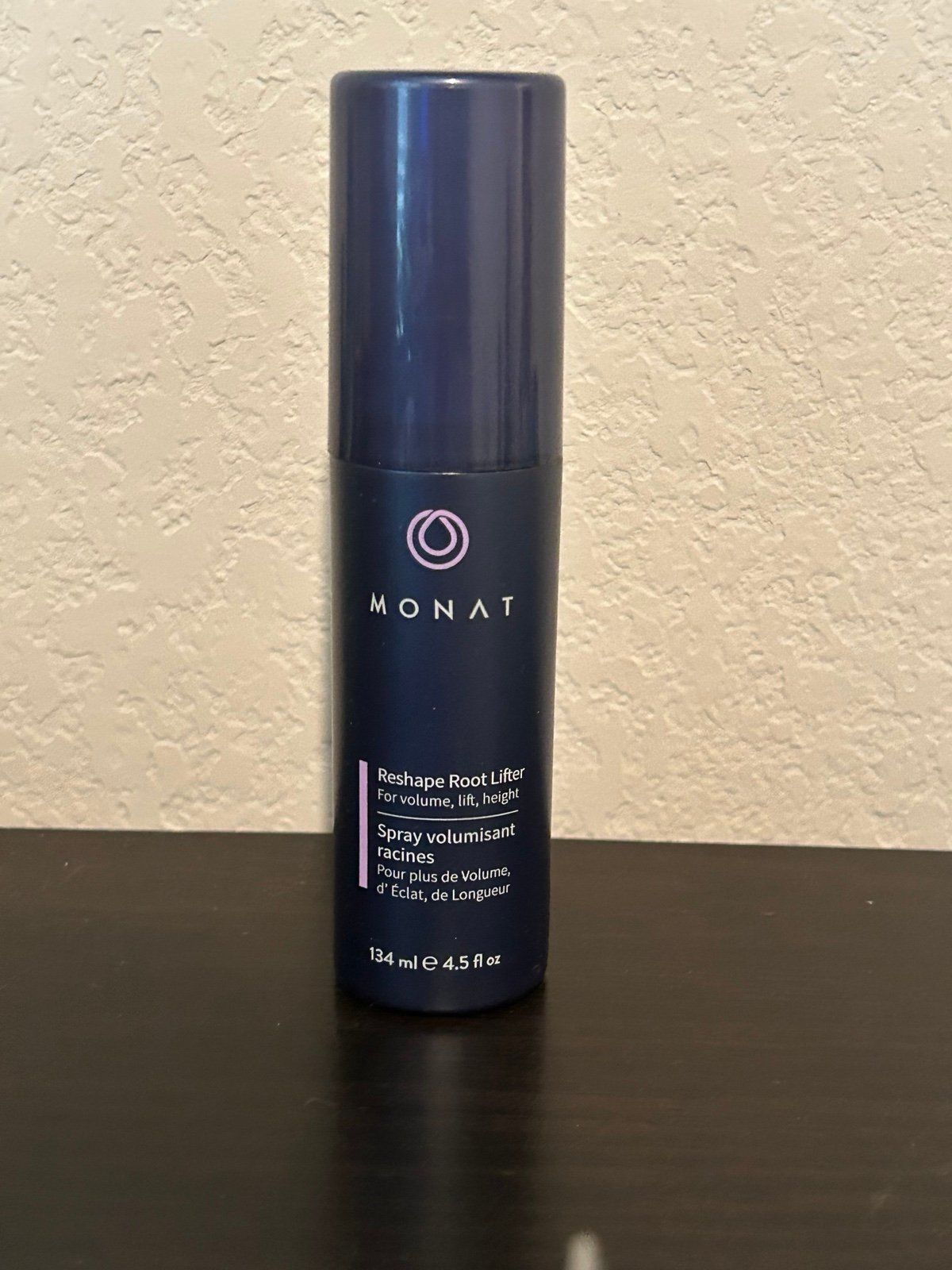 Monat Reshape Root Lifter