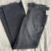 Free People Jeans