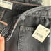 Free People Jeans