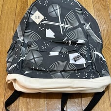 ClariS Clariss Backpack