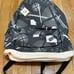 ClariS Clariss Backpack