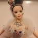 Batbie- Antique Rose 1996