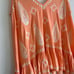 Pranella Swimsuit Coverup