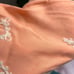 Pranella Swimsuit Coverup