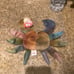 Ty Beanie Babies