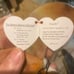 Ty Beanie Babies