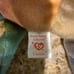 Ty Beanie Babies