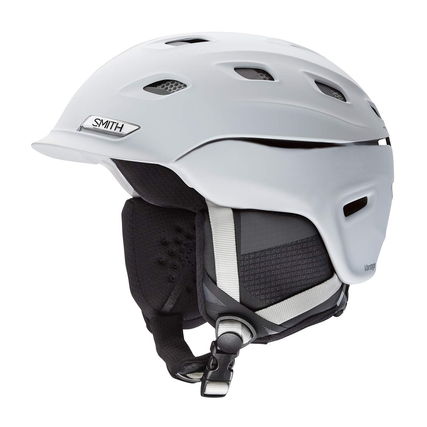 Smith Vantage Mips Snow Helmet - Men's size medium BRAND NEW