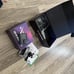 Exprotrek 4K Action Camera with Touch Screen, EIS Stabilization
