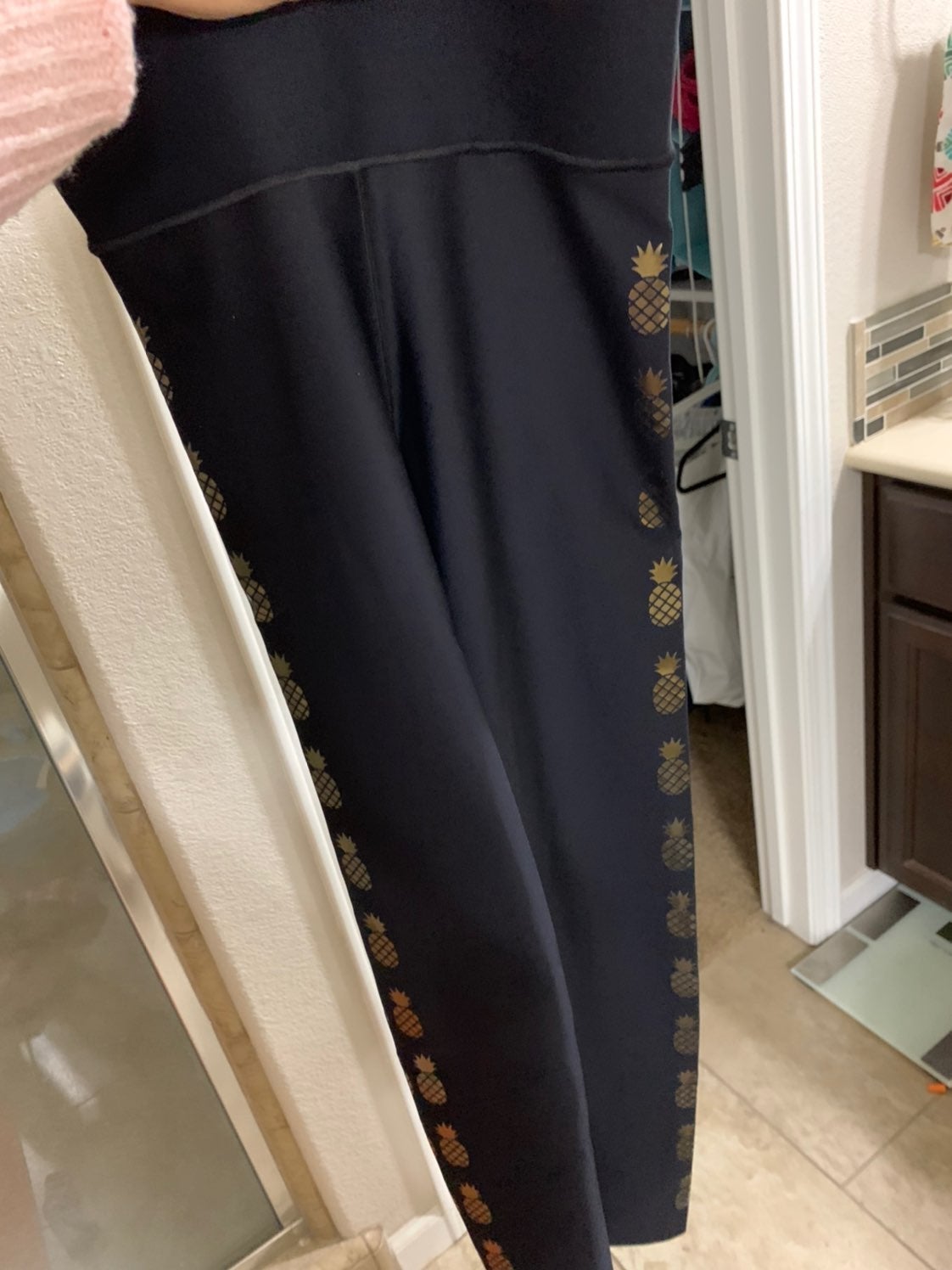 ultracor legging
