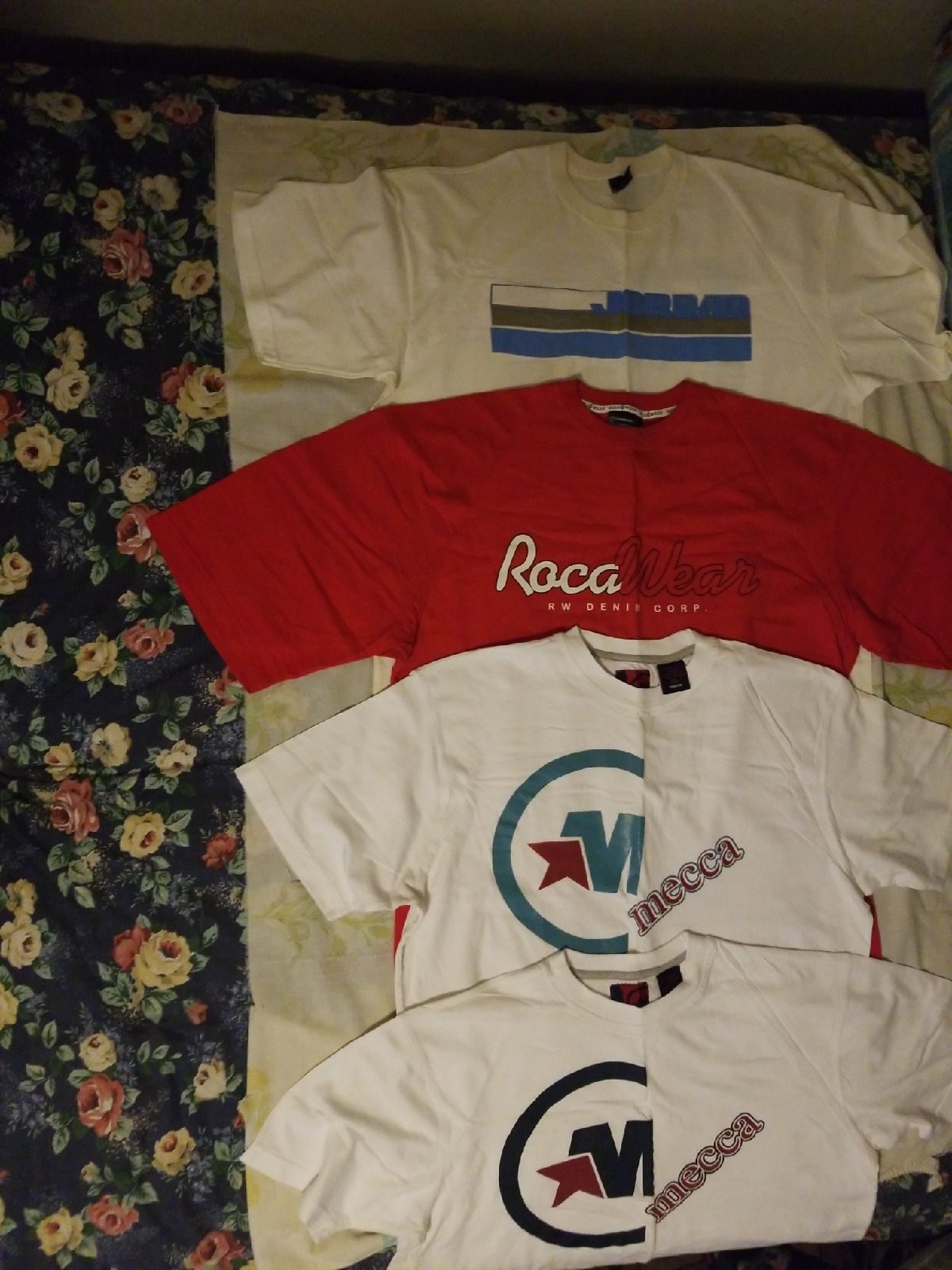 men shirts