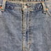 LEVI Strauss & Co Jean Short