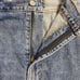 LEVI Strauss & Co Jean Short