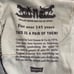 LEVI Strauss & Co Jean Short