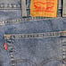 LEVI Strauss & Co Jean Short