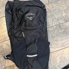 Osprey Katari 3 Mens hydration vest
