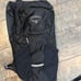 Osprey Katari 3 Mens hydration vest