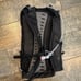 Osprey Katari 3 Mens hydration vest
