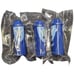 Tersano Lotus Booster Cartridge Filters System (Set of 3) LBU100