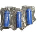 Tersano Lotus Booster Cartridge Filters System (Set of 3) LBU100