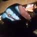 evenflo car seat