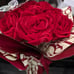 Roses bouquets