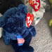 Ty Beanie Babies