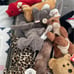 Ty Beanie Babies