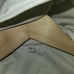 Star Wars Rise of Skywalker Rey Cosplay Costume Full Set