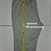 Star Wars Rise of Skywalker Rey Cosplay Costume Full Set
