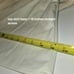 Star Wars Rise of Skywalker Rey Cosplay Costume Full Set